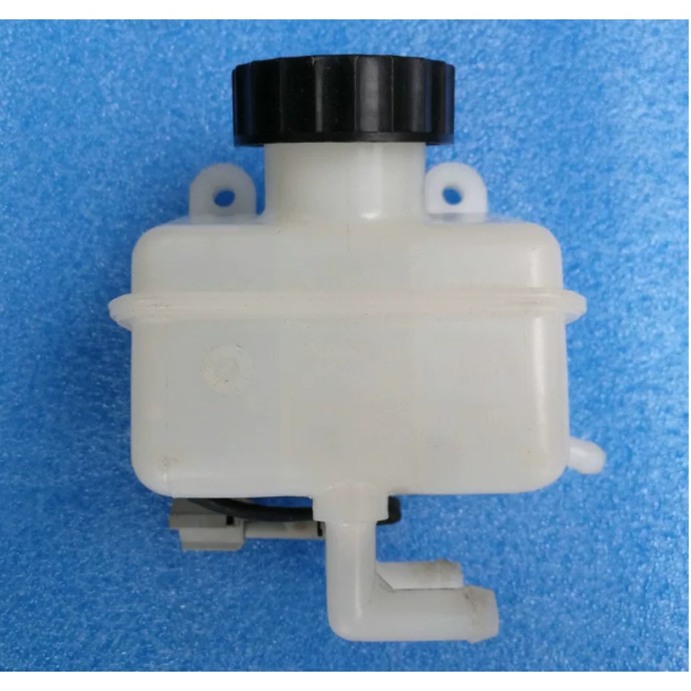 Brake Fluid - Für Chery Tiggo 3X 5X QQ3