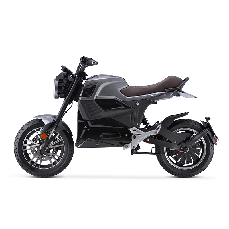 Brake Disc Motorcycle - Neues Elektromotorrad L3E 6000W 100km/h Schnellladung