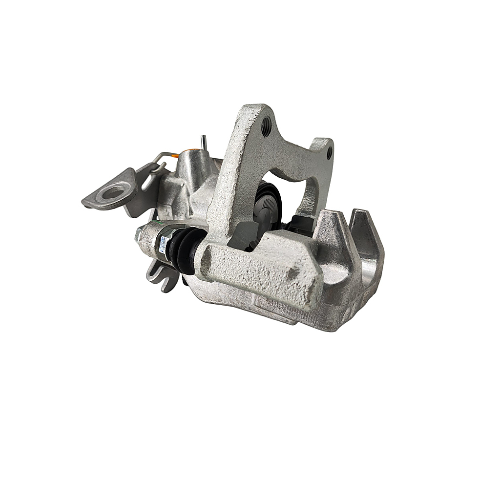 Brake Caliper - Bremssattel-Baugruppe 8E0615424KIT Passend für Volkswagen Passat
