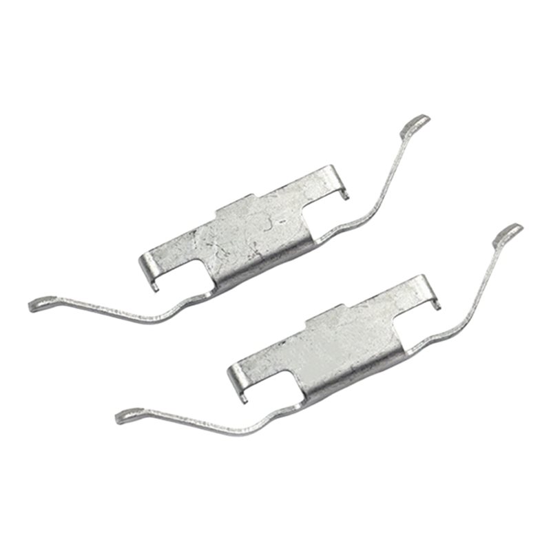 Brake Caliper - M11K-1Set Bremssattel-Kit 34206864449 ist geeignet für