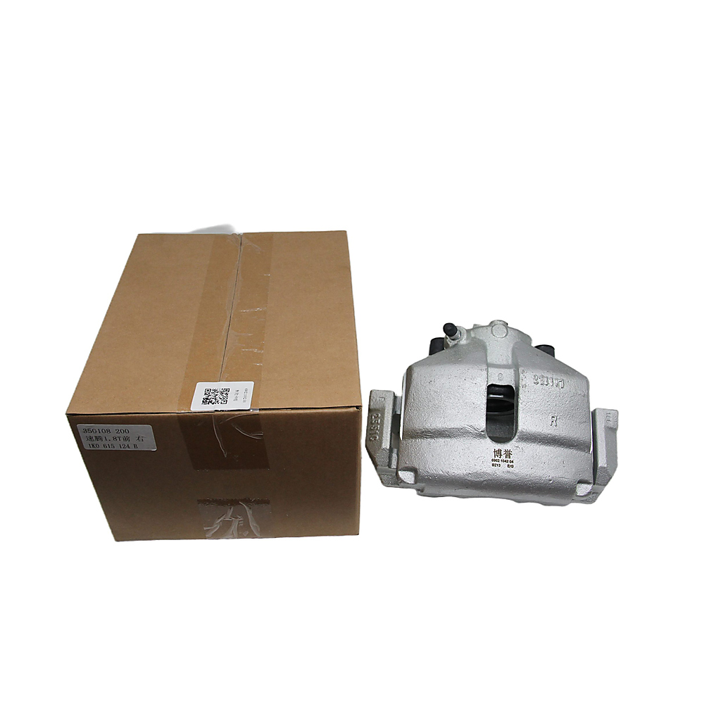 Bremssattel-Baugruppe 1KD61512 – Brake Caliper Bewertung und Preis
