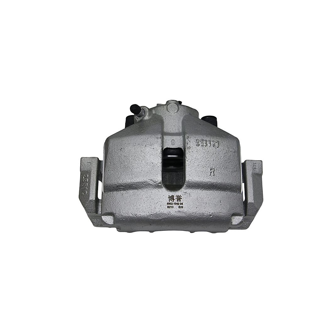 Bremssattel-Baugruppe 1KD61512 – Brake Caliper Bewertung und Preis
