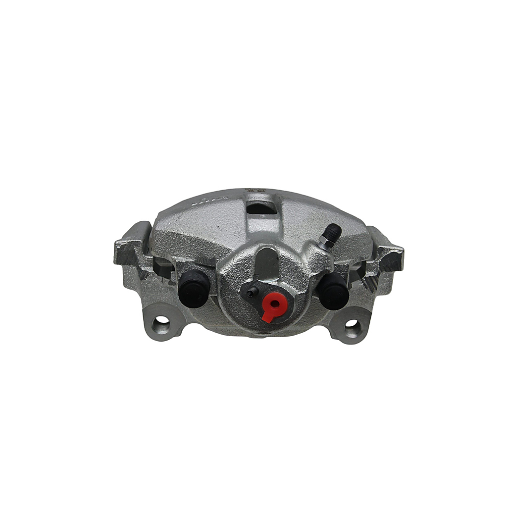 Bremssattel-Baugruppe 1KD61512 – Brake Caliper Bewertung und Preis