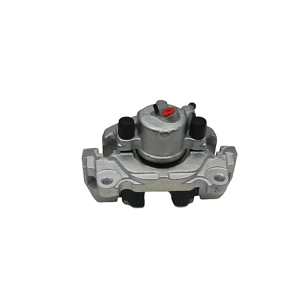 Bremssattel-Baugruppe 1KD61512 – Brake Caliper Bewertung und Preis