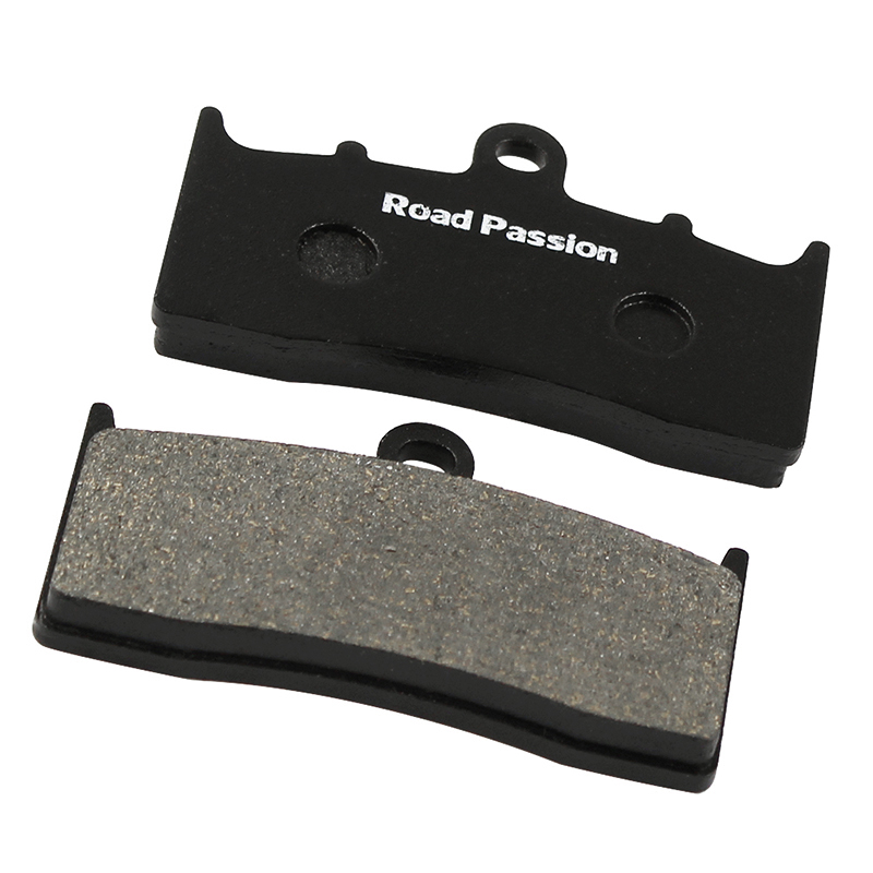 Motorrad Bremsbeläge Vorne Hin – Carbon Ceramic Motorcycle Brake Rotor Bewertung und Preis