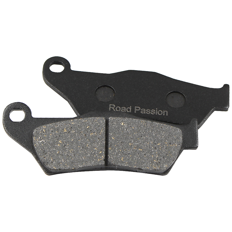Motorrad Bremsbeläge Vorne Hin – Carbon Ceramic Motorcycle Brake Rotor Bewertung und Preis