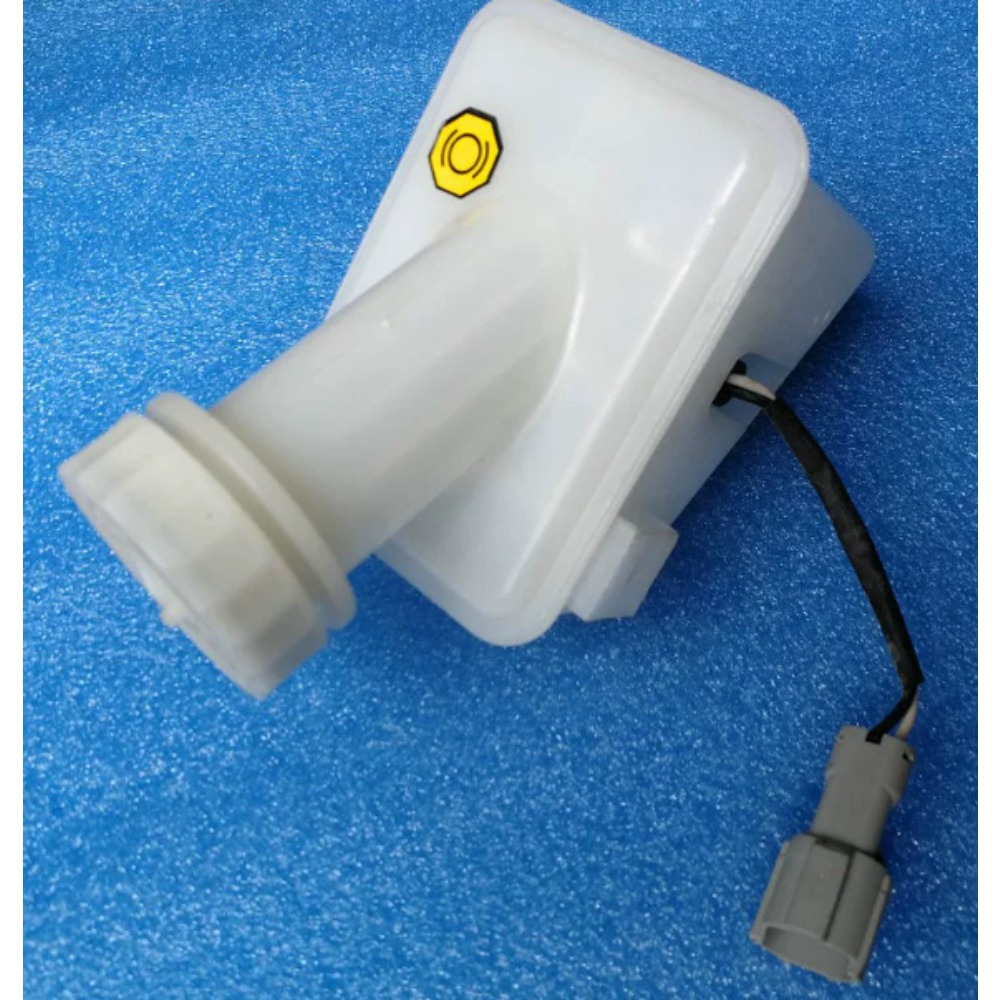 Für Chery Tiggo 3X 5X QQ3 QQ6  – Brake Fluid Bewertung und Preis