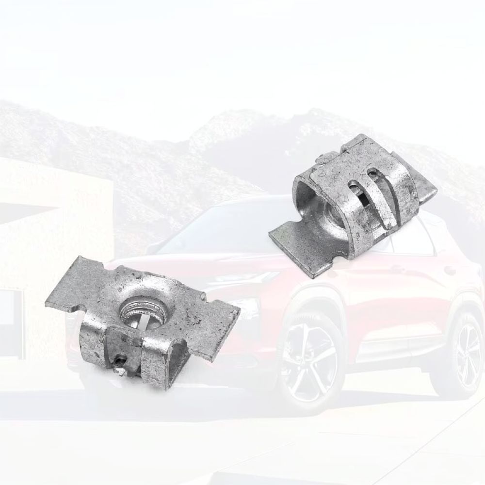 Ersatz-Deckel für den Hauptbre – Brake Fluid Bewertung und Preis