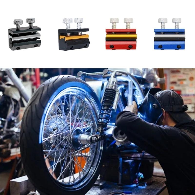 Gaskupplungs -Bremskabel -Werk – Motorcycle Brake Cable Bewertung und Preis