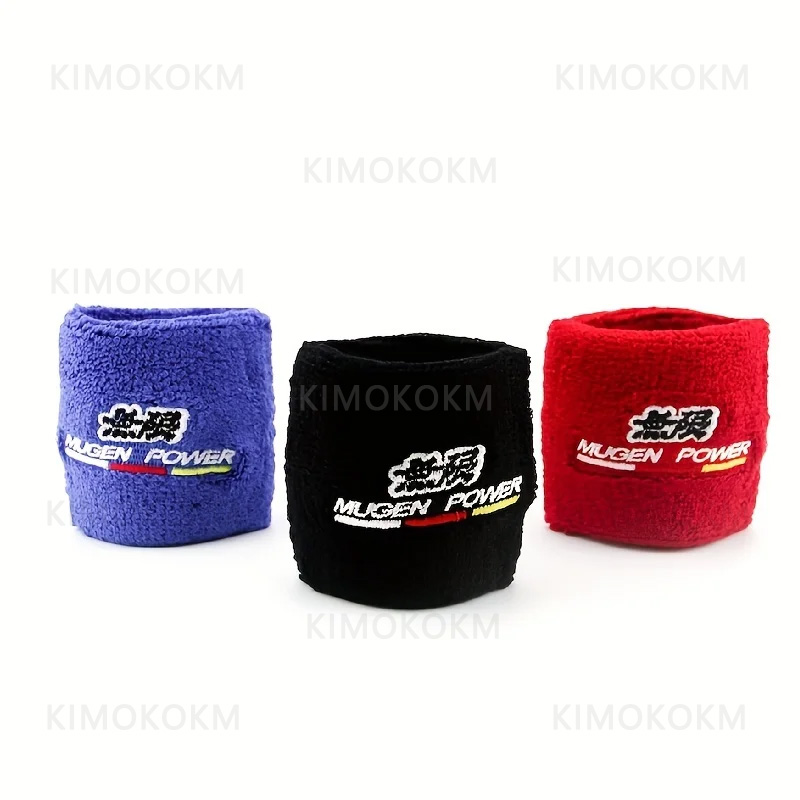1 Stück MUGEN JDM-Style Brems- – Brake Fluid Bewertung und Preis