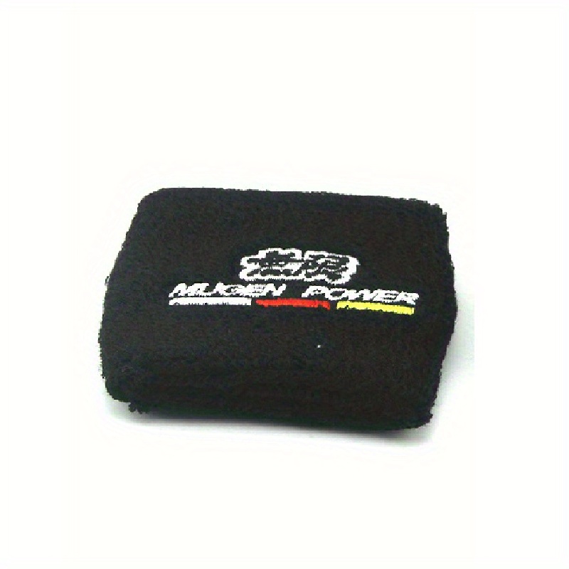1 Stück MUGEN JDM-Style Brems- – Brake Fluid Bewertung und Preis