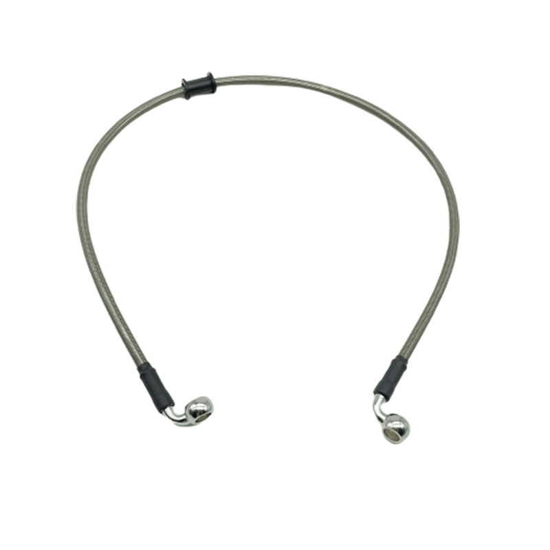 10 mm 90 Grad Motorrad Dirt Bi – Motorcycle Brake Cable Bewertung und Preis