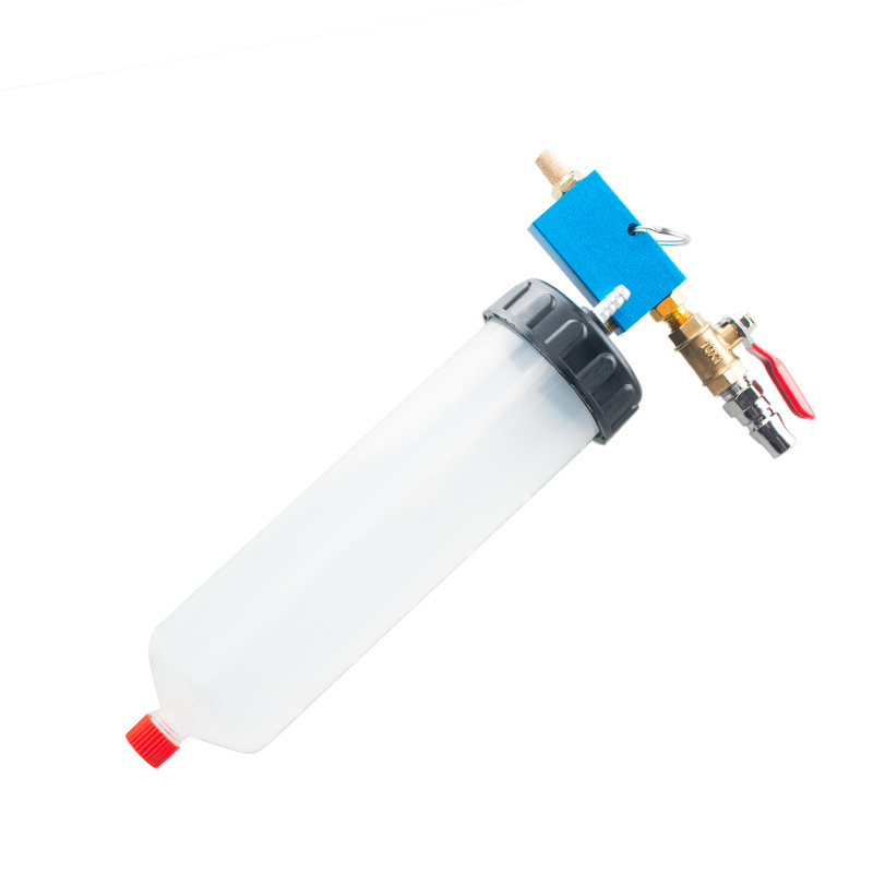 Werkzeug zum Wechseln von Brem – Brake Fluid Bewertung und Preis