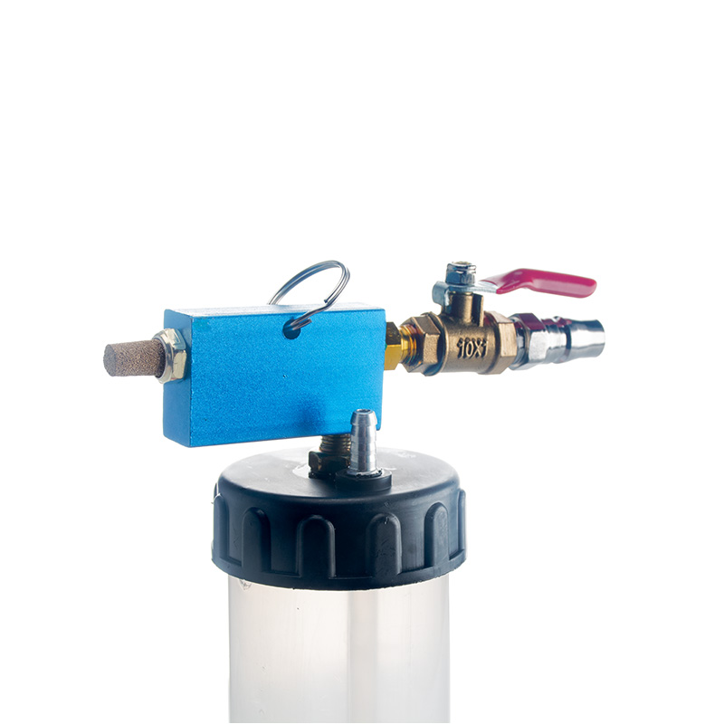 Werkzeug zum Wechseln von Brem – Brake Fluid Bewertung und Preis
