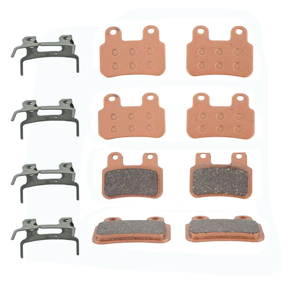 E-Bike Scheibenbremsbeläge Bre – Brake Caliper Bewertung und Preis