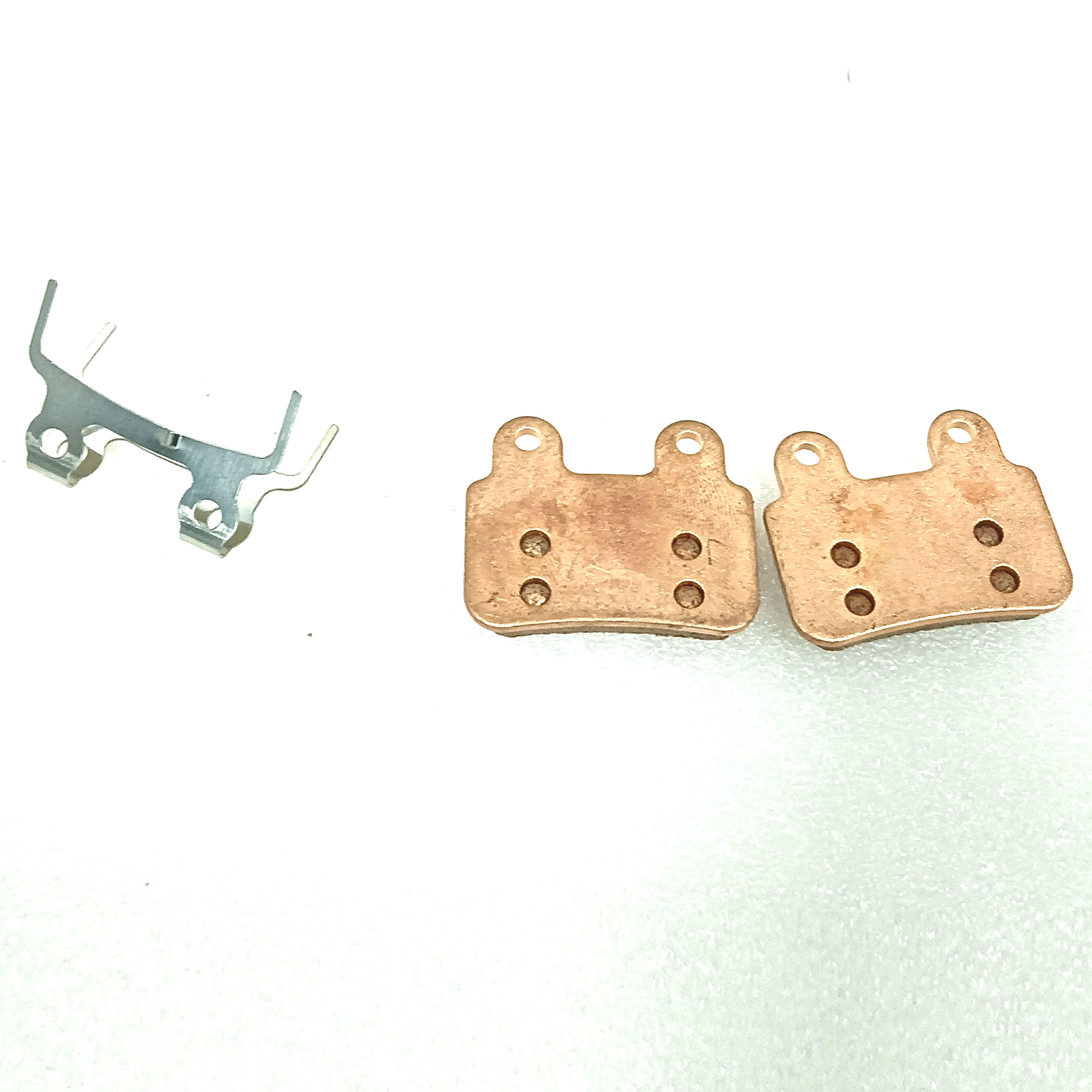 E-Bike Scheibenbremsbeläge Bre – Brake Caliper Bewertung und Preis
