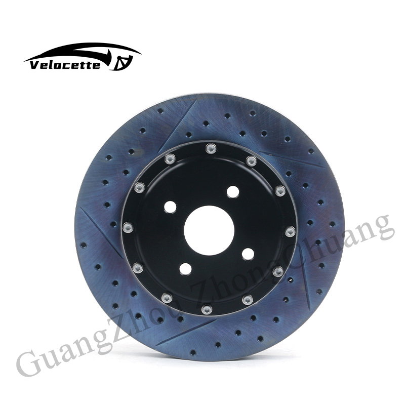 Auto Custom Style Bremssattel  – Brake Caliper Bewertung und Preis