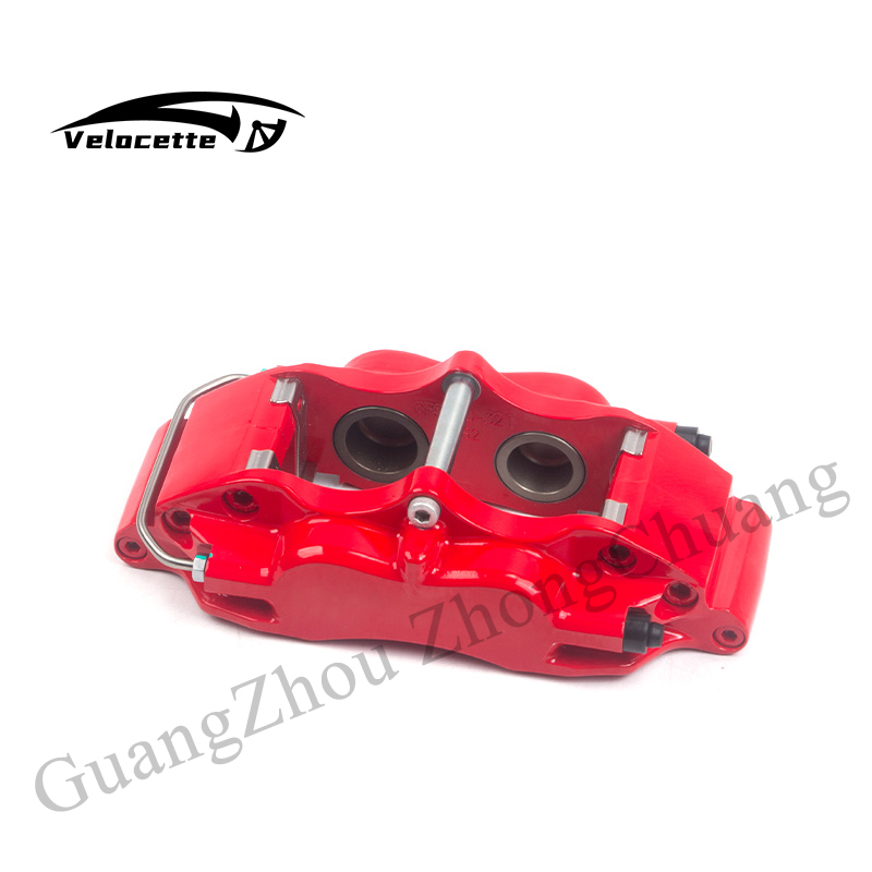 Auto Custom Style Bremssattel  – Brake Caliper Bewertung und Preis