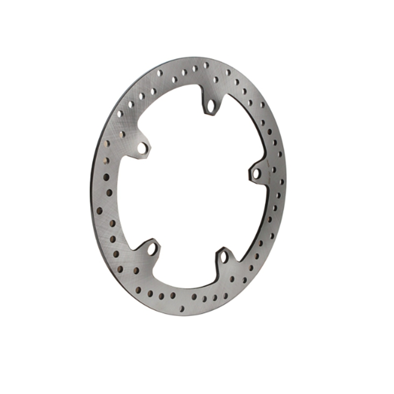 Supersale: 320mm Vordere Brems – Brake Rotor Bewertung und Preis