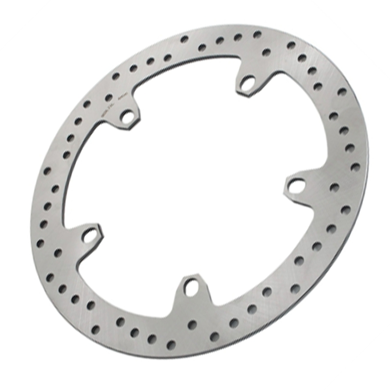 Supersale: 320mm Vordere Brems – Brake Rotor Bewertung und Preis