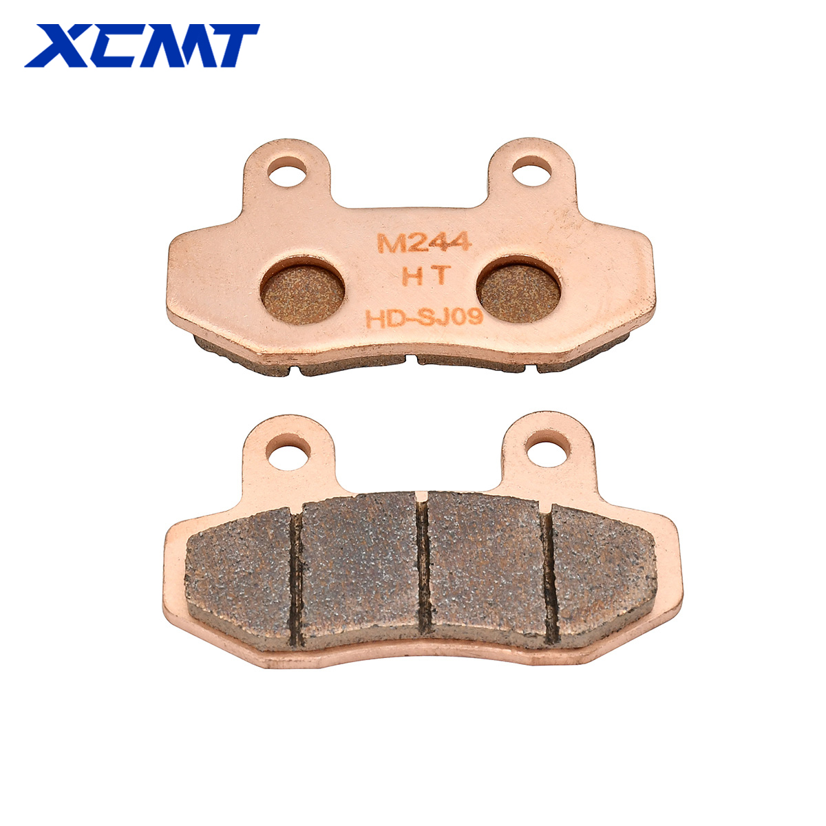 Für Surron Ultra Bee Vorne Hin – Brake Pads Bike Bewertung und Preis