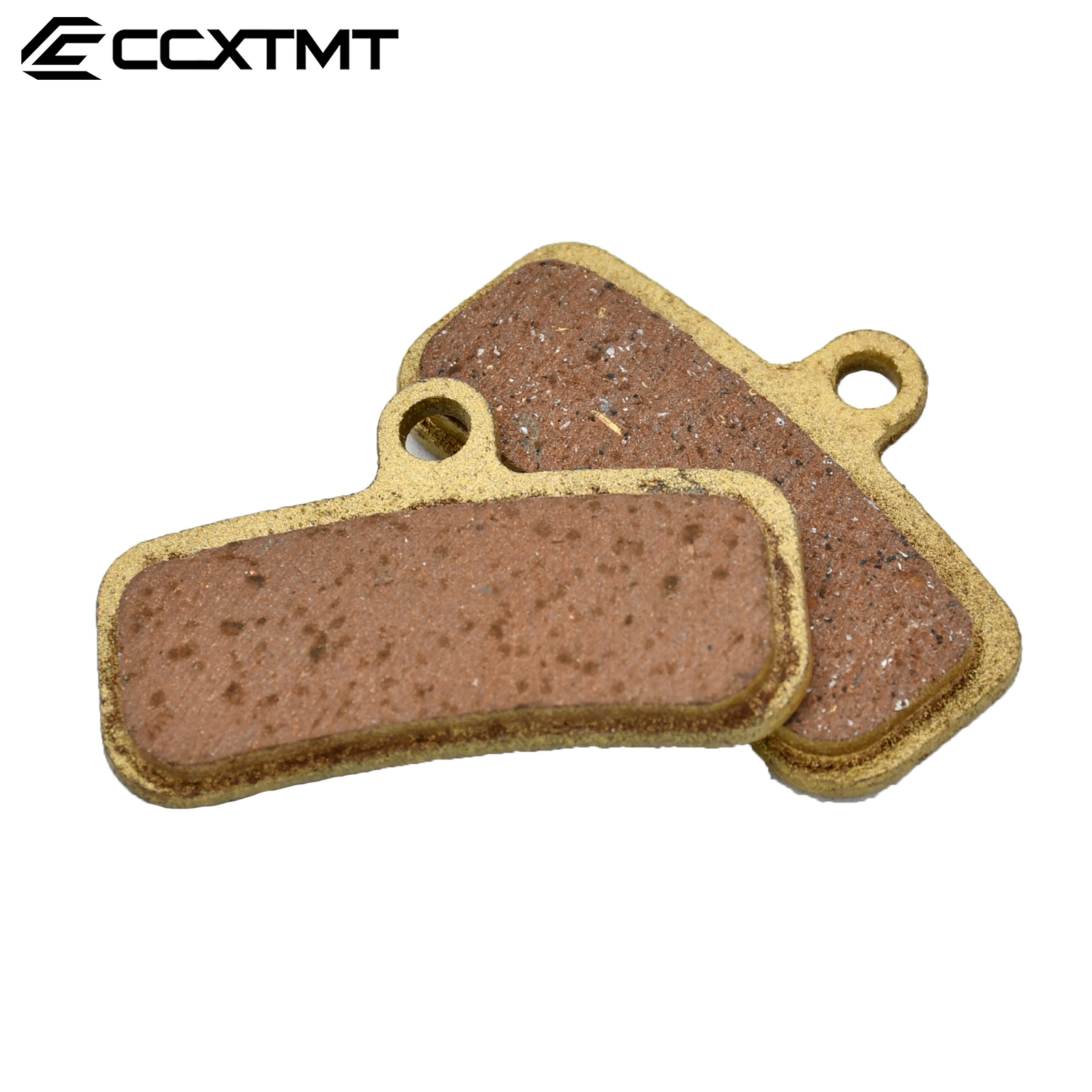 Motorrad Vorne und Hinten Stil – Brake Pads Bike Bewertung und Preis