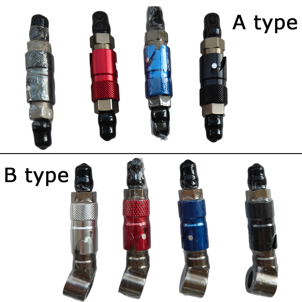 Motorrad AN3 Schnellverbindung – Brake Line Motorcycle Bewertung und Preis