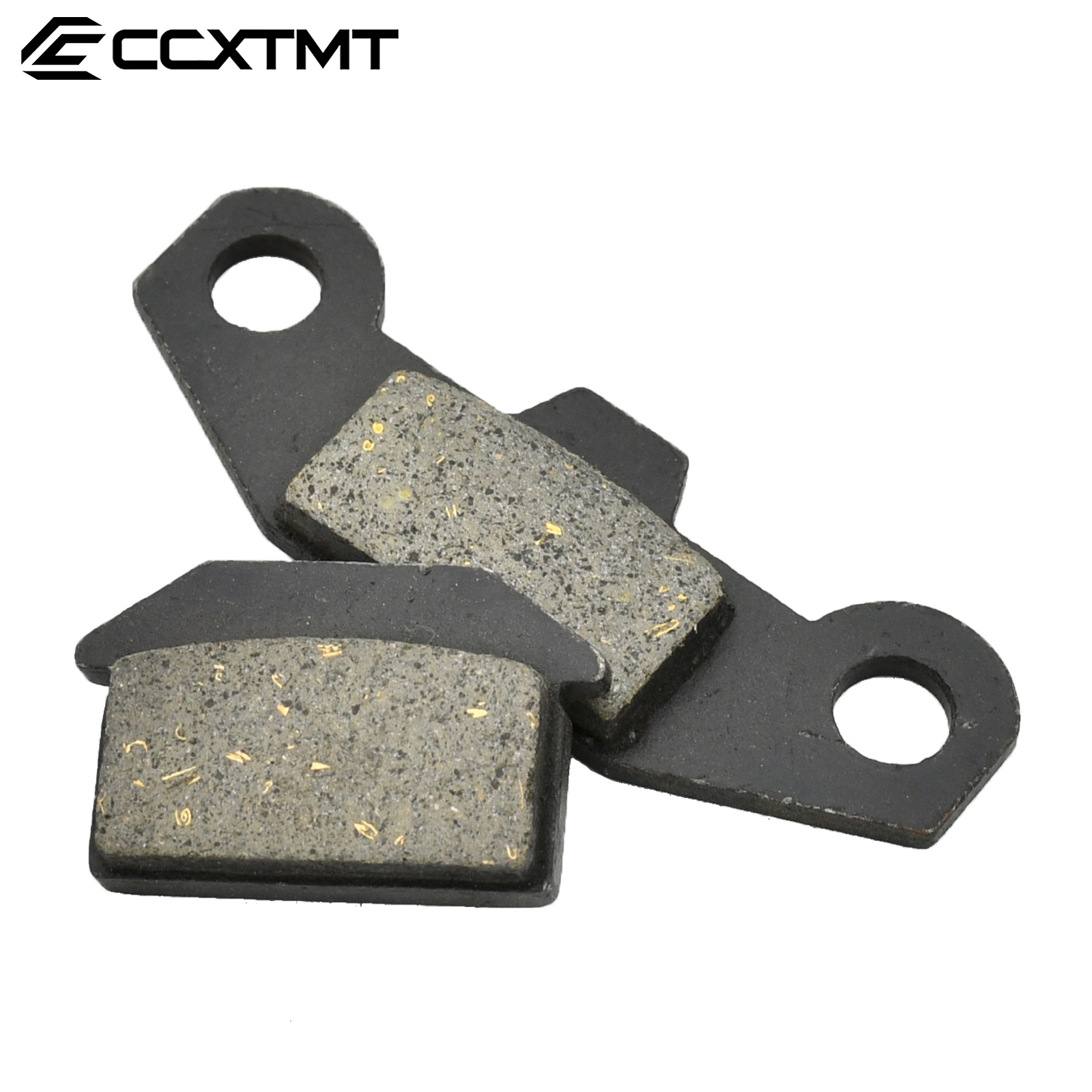 Motorrad ATV Quad Teile Scheib – Brake Pads Bike Bewertung und Preis