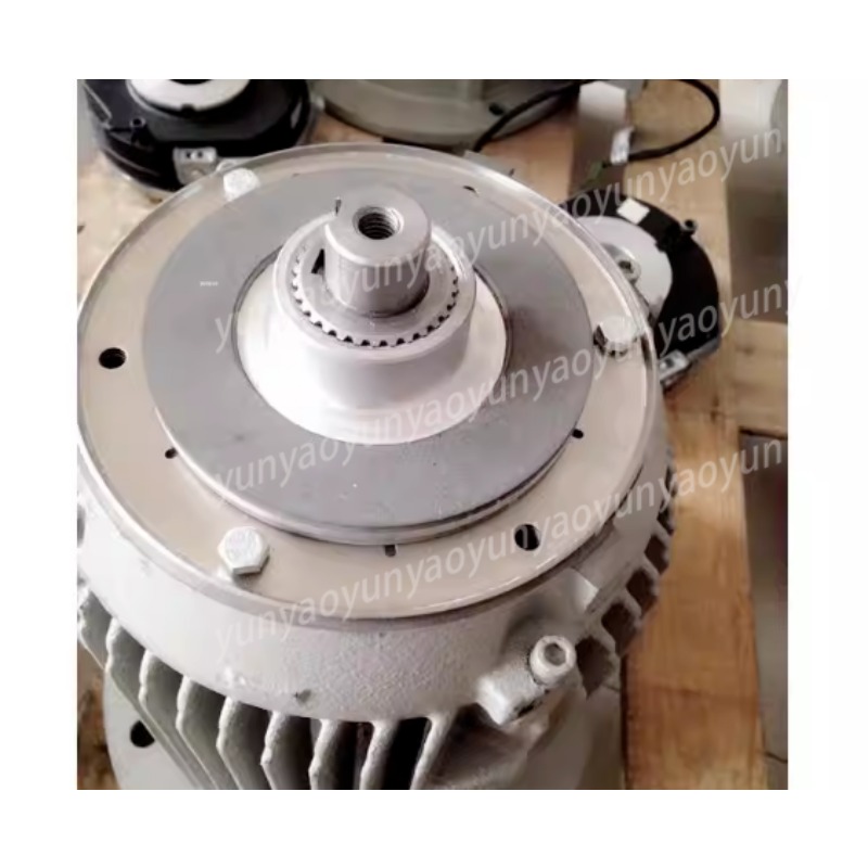 Motorbremsbelag Reibbelag BFK4 – Brake Rotor Bewertung und Preis