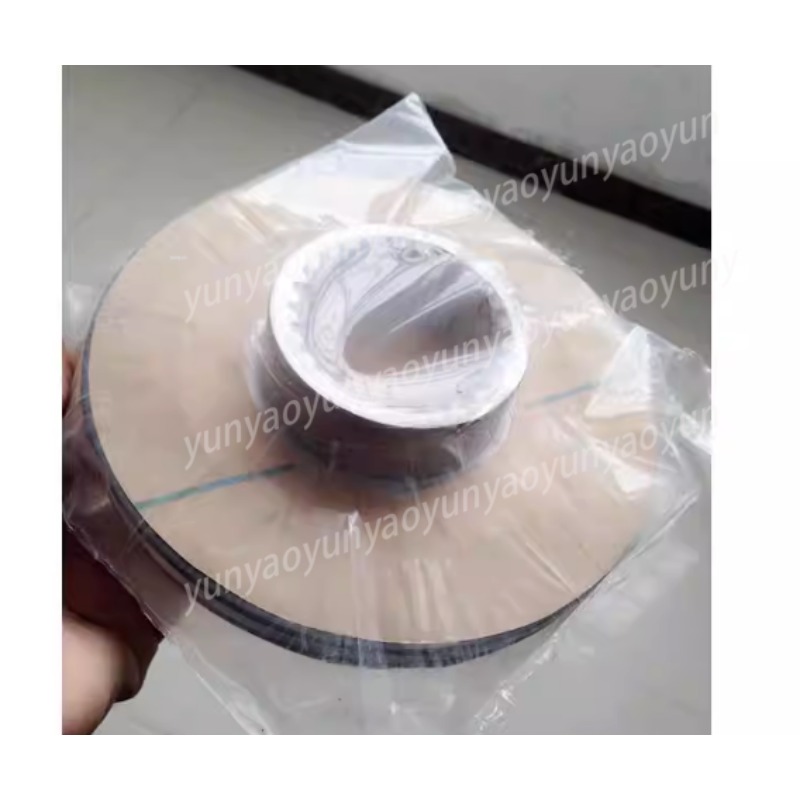Motorbremsbelag Reibbelag BFK4 – Brake Rotor Bewertung und Preis