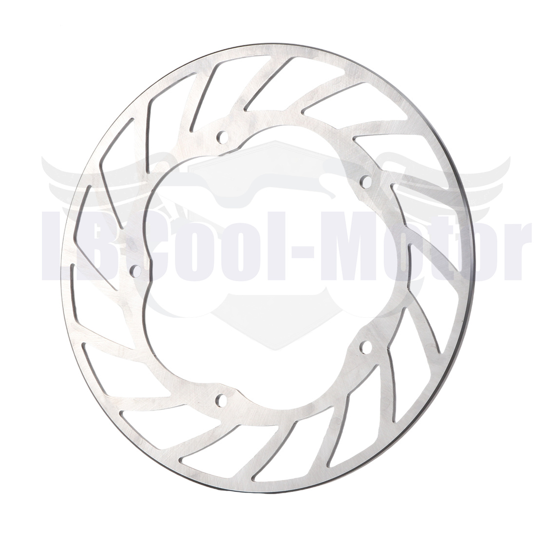 Hinterrad-Bremsscheibe für BMW – Brake Rotor Bewertung und Preis