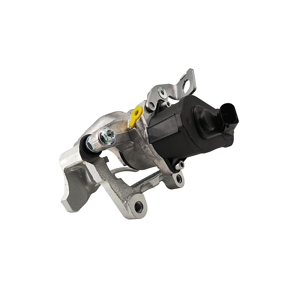 Bremssattel-Baugruppe 3C061540 – Brake Caliper Bewertung und Preis