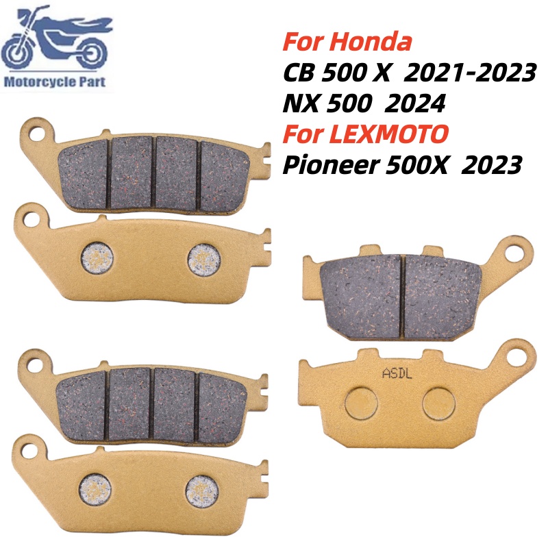 Hochwertiges Motorrad-Bremsbel – Carbon Ceramic Motorcycle Brake Rotor Bewertung und Preis