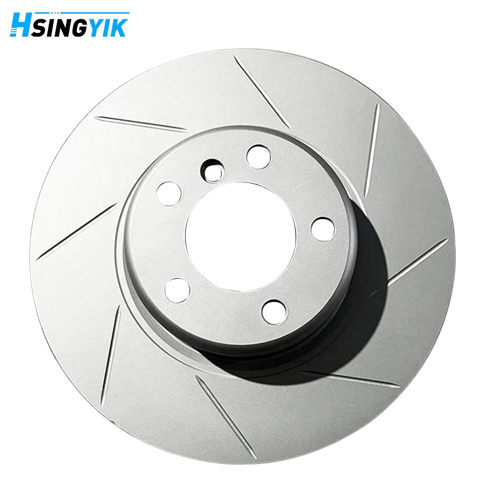 2026 neue Vordere Bremsscheibe – Brake Rotor Bewertung und Preis