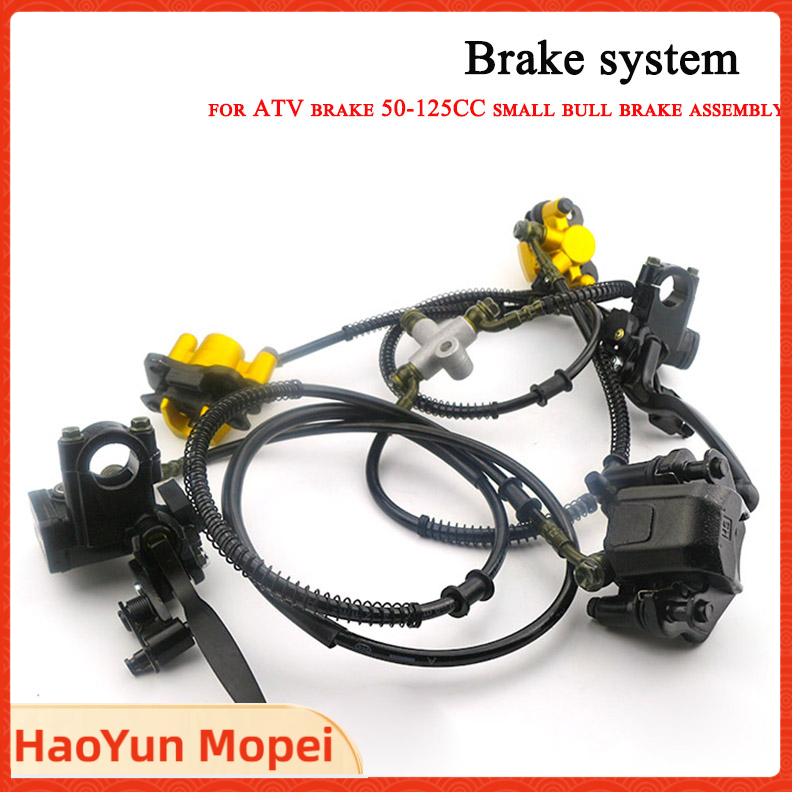 1 Satz Scheibenbremsen-Set Vor – Brake Disc Motorcycle Bewertung und Preis