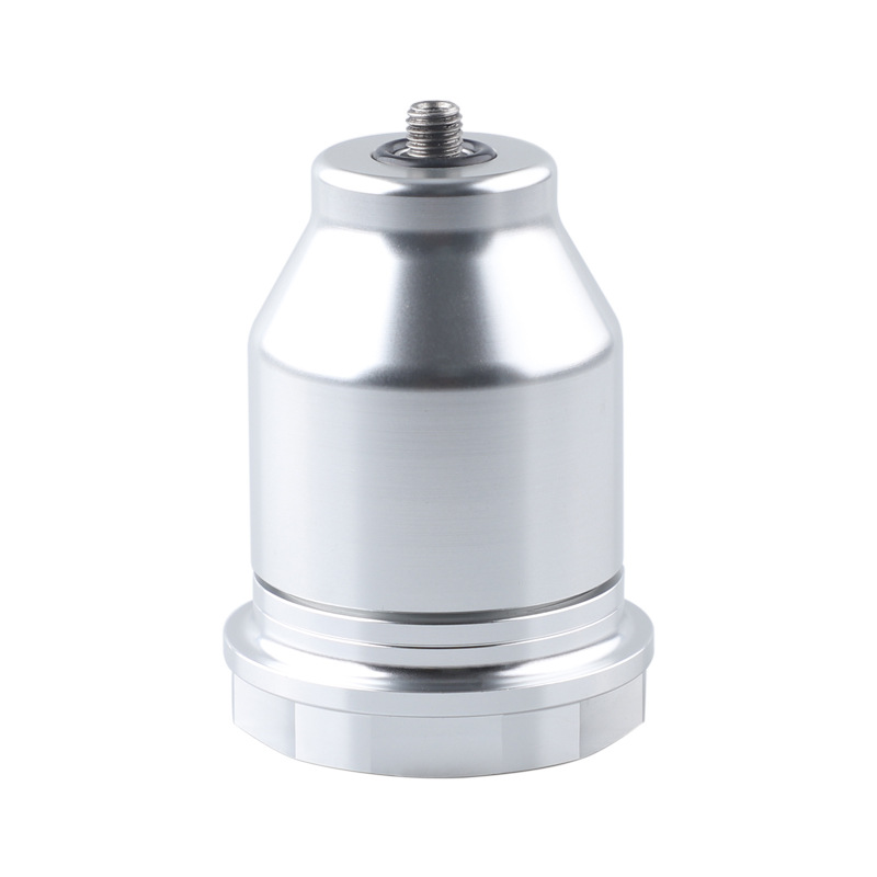 Kupplungs-Hauptzylinder-Bremsf – Brake Fluid Bewertung und Preis