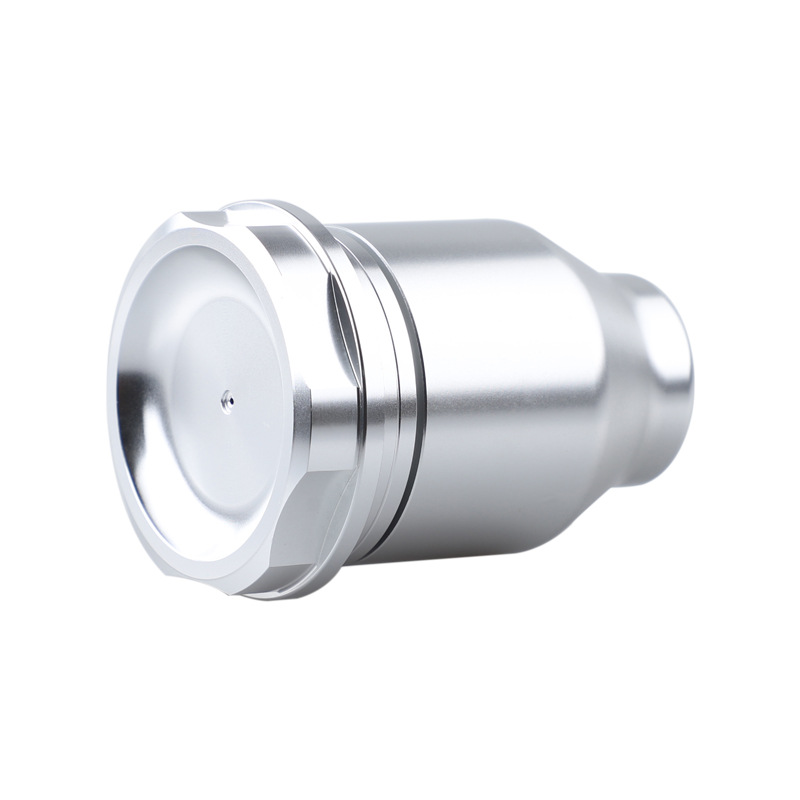 Kupplungs-Hauptzylinder-Bremsf – Brake Fluid Bewertung und Preis