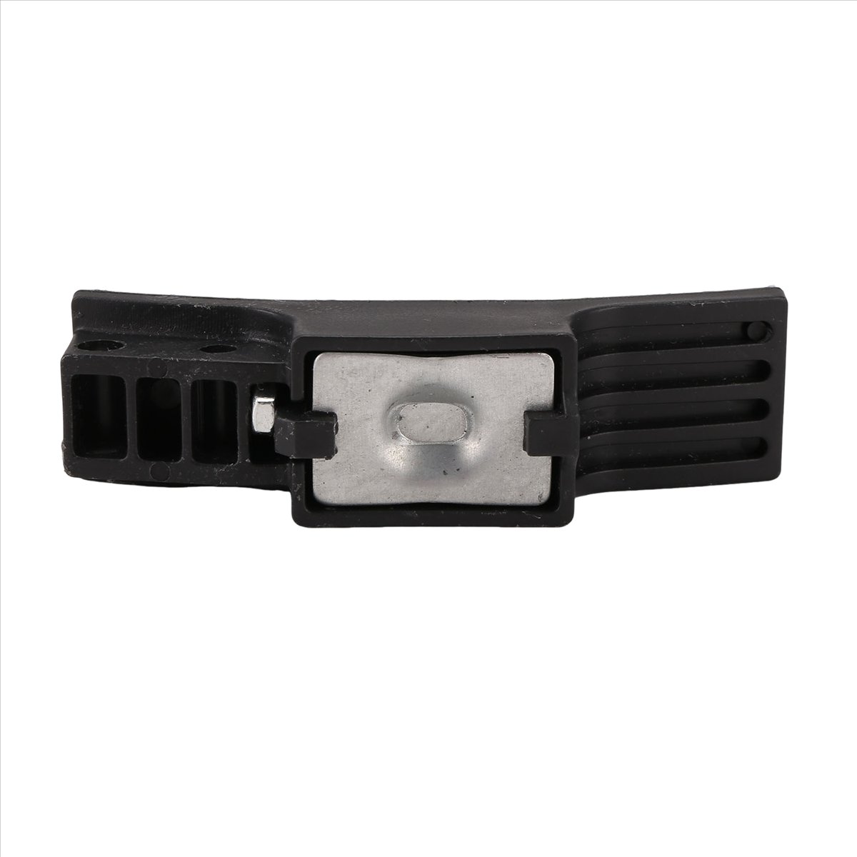 # 89H Bremsbeläge für Heimtrai – Brake Pads Bike Bewertung und Preis