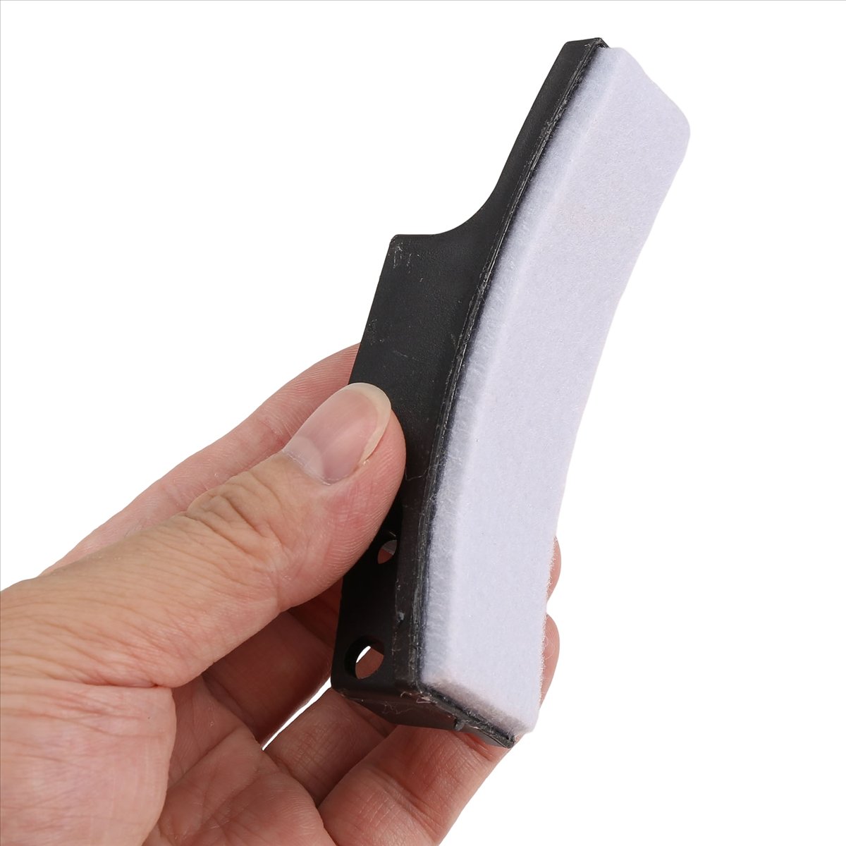 # 89H Bremsbeläge für Heimtrai – Brake Pads Bike Bewertung und Preis