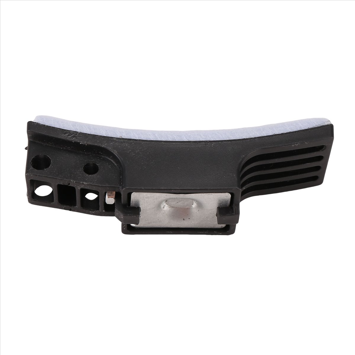 # 89H Bremsbeläge für Heimtrai – Brake Pads Bike Bewertung und Preis