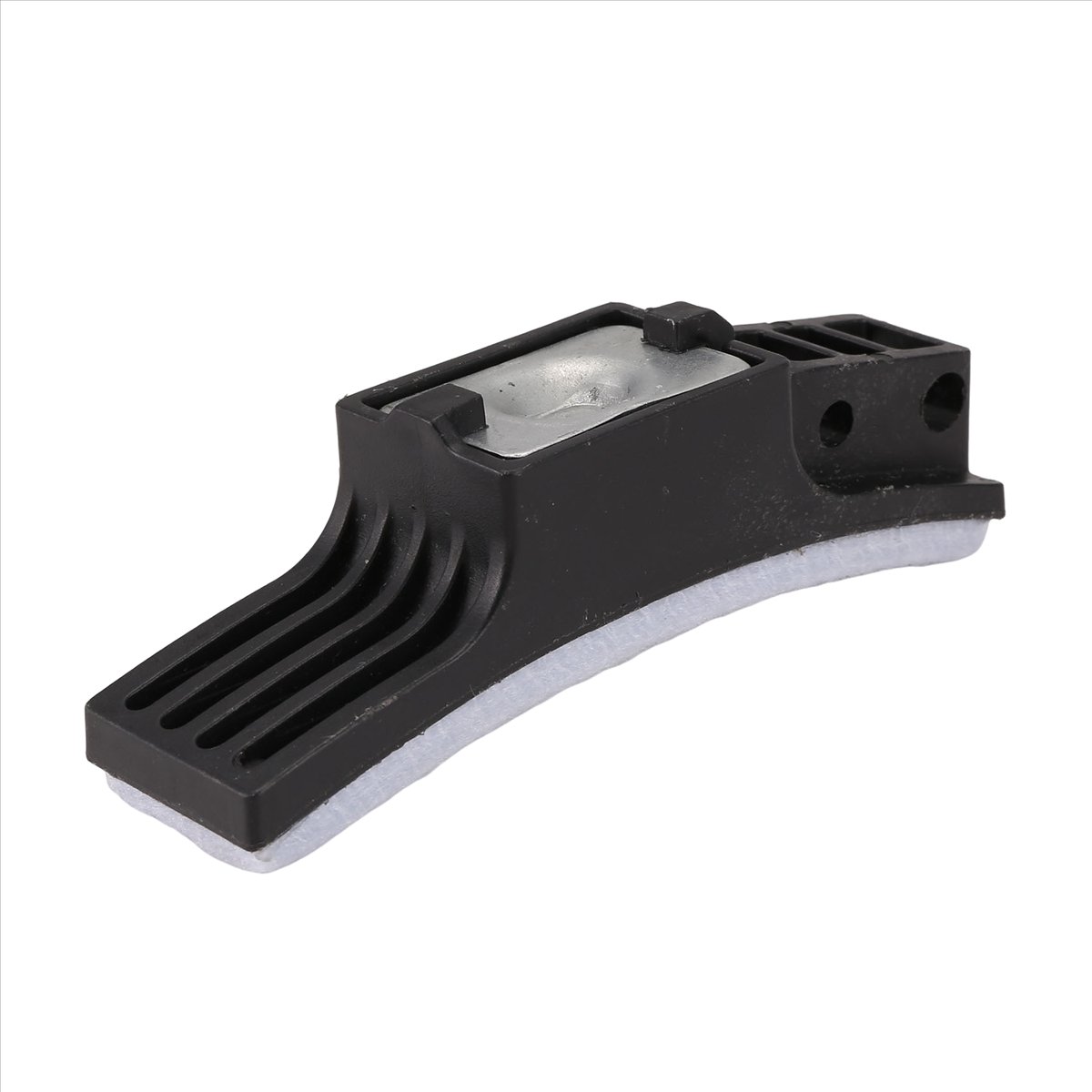 # 89H Bremsbeläge für Heimtrai – Brake Pads Bike Bewertung und Preis