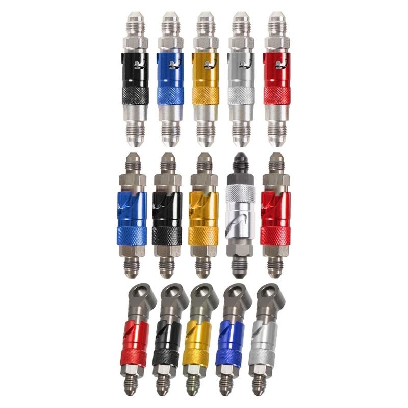 AN3 3AN Bremsflüssigkeit Schne – Brake Line Motorcycle Bewertung und Preis