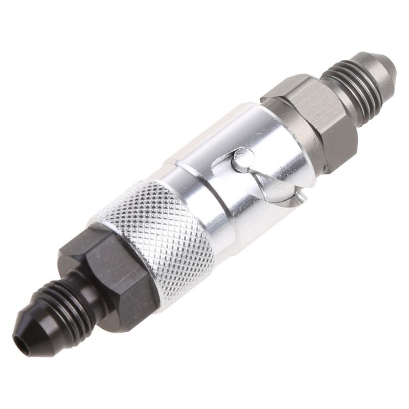 AN3 3AN Bremsflüssigkeit Schne – Brake Line Motorcycle Bewertung und Preis
