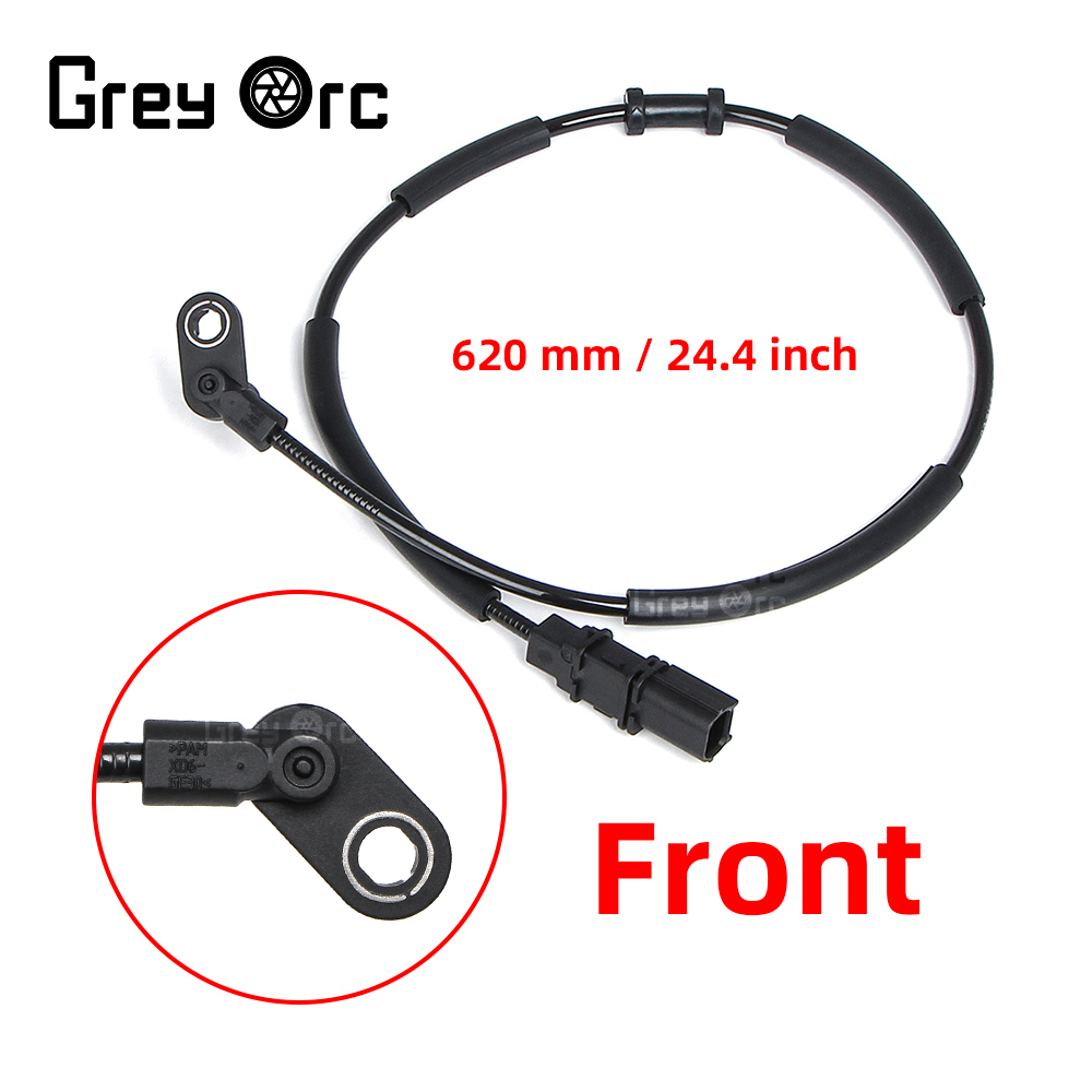 Für Kawasaki Ninja400Z400 Ninj – Brake Line Motorcycle Bewertung und Preis