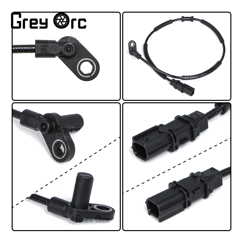 Für Kawasaki Ninja400Z400 Ninj – Brake Line Motorcycle Bewertung und Preis