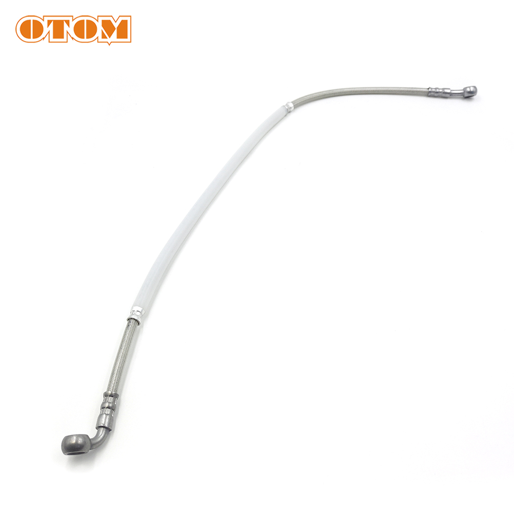 OTOM Motorrad Hinten Brems Sch – Motorcycle Brake Cable Bewertung und Preis