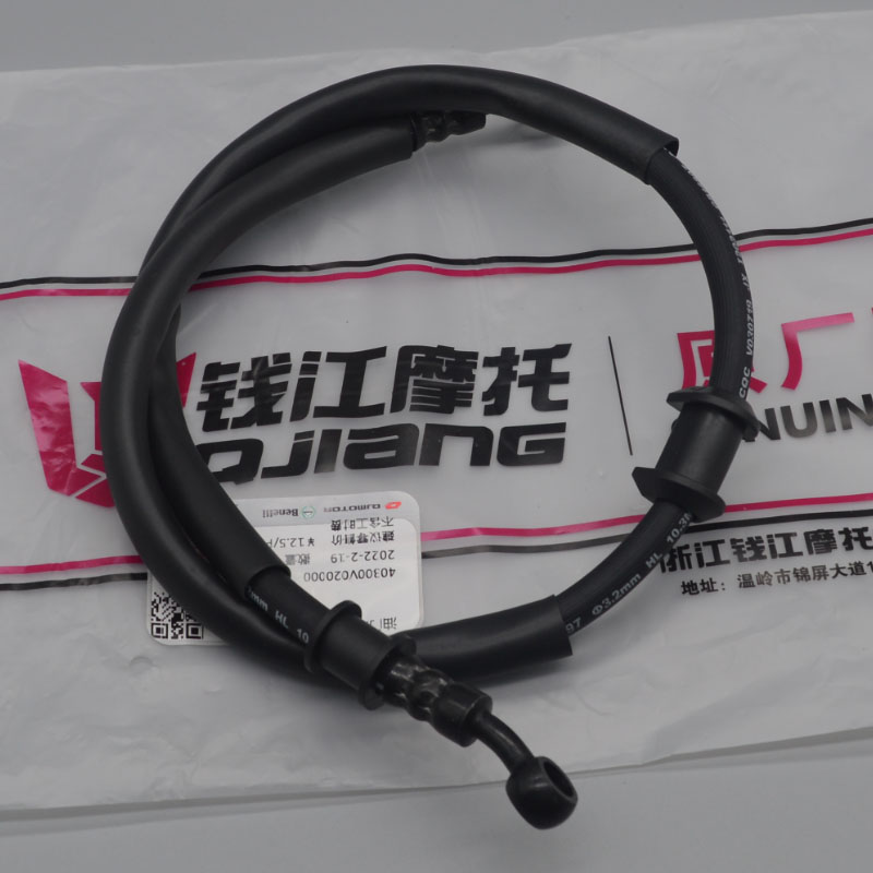 125cc Motorrad vorne bremse li – Motorcycle Brake Cable Bewertung und Preis