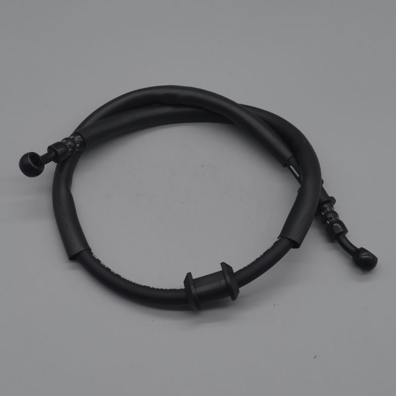 125cc Motorrad vorne bremse li – Motorcycle Brake Cable Bewertung und Preis