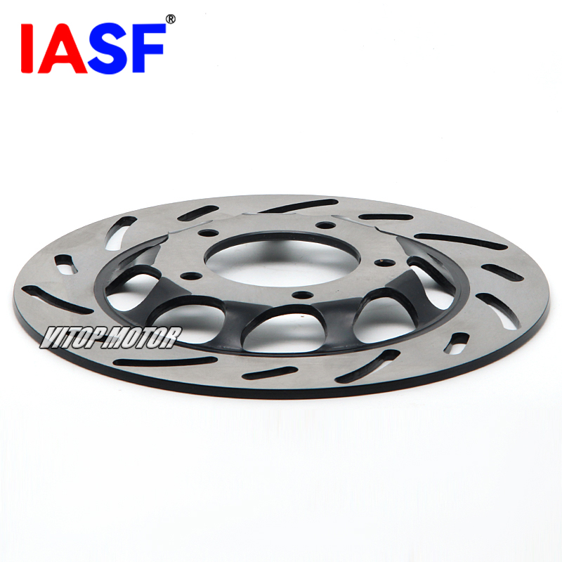 Passend für Honda CG 125 CG150 – Brake Rotor Bewertung und Preis