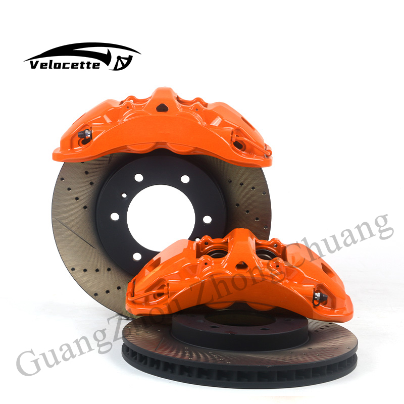Hersteller Upgrade Autoteil Br – Brake Caliper Bewertung und Preis